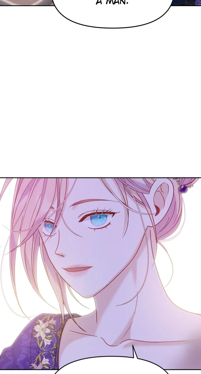 To Die or To Fall In Love Chapter 14 page 100 - 