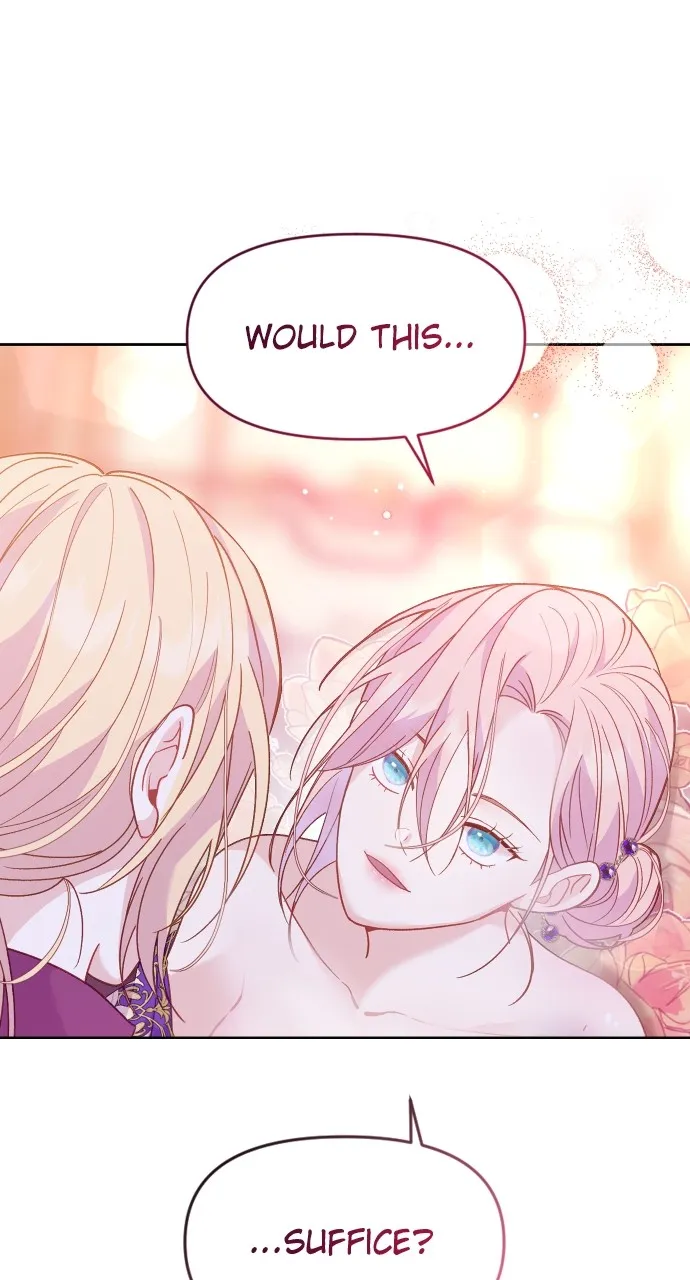 To Die or To Fall In Love Chapter 15 page 1 - 