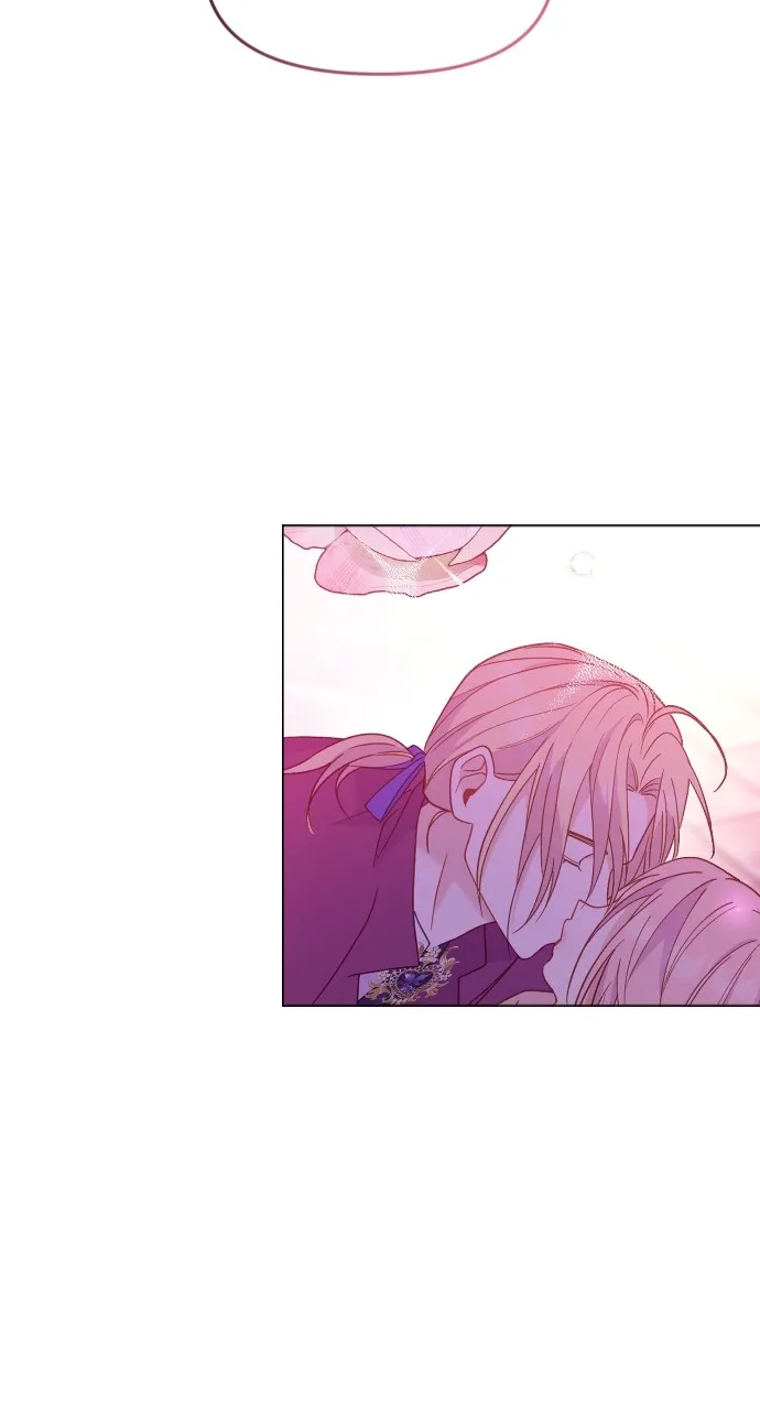 To Die or To Fall In Love Chapter 15 page 2 - 