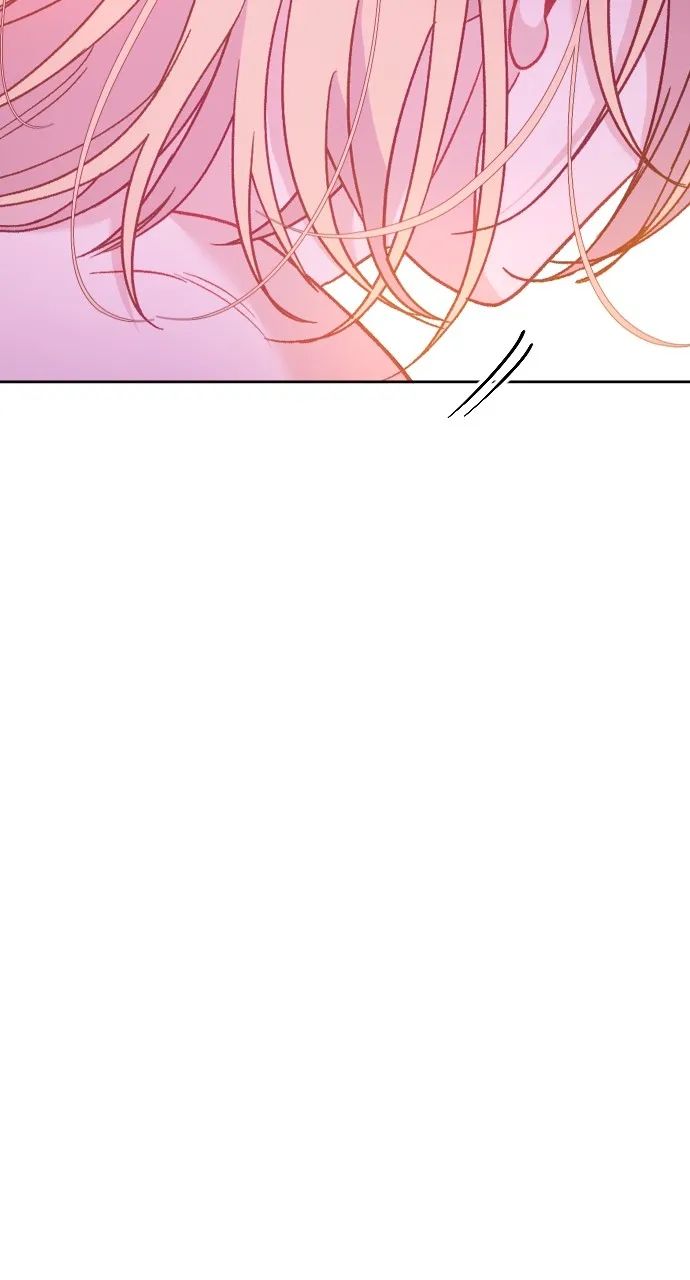 To Die or To Fall In Love Chapter 15 page 11 - 