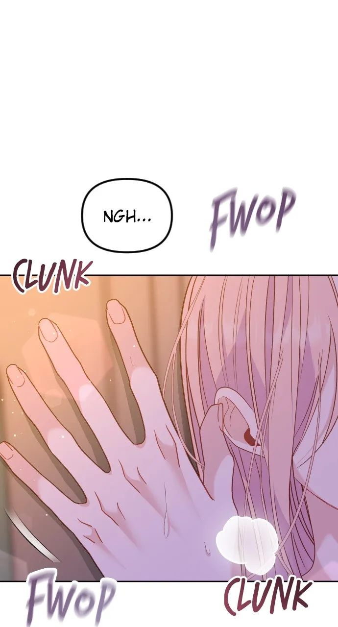 To Die or To Fall In Love Chapter 15 page 12 - 