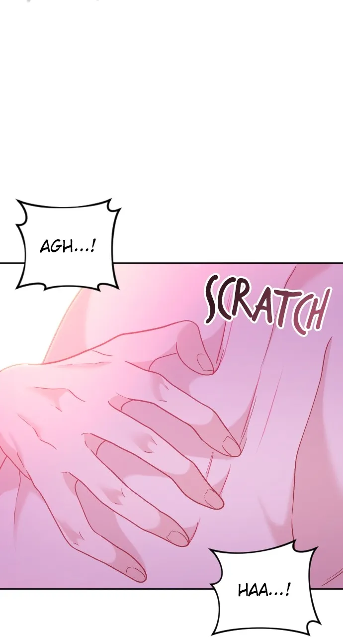 To Die or To Fall In Love Chapter 15 page 13 - 