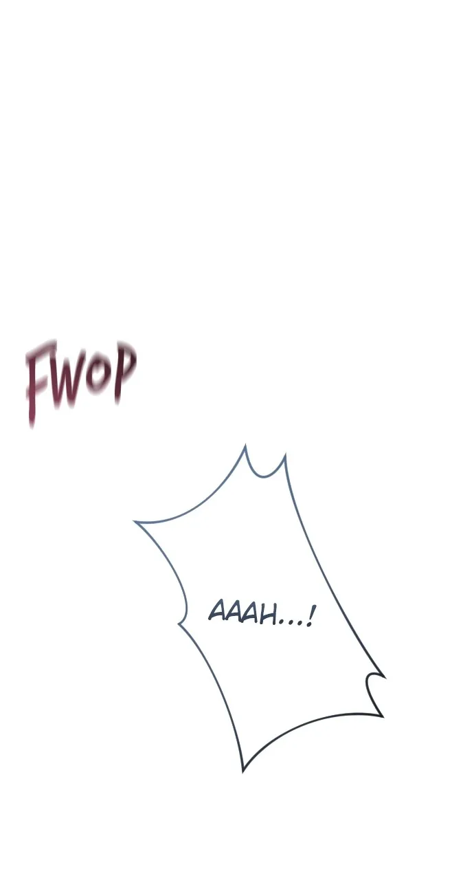 To Die or To Fall In Love Chapter 15 page 14 - 
