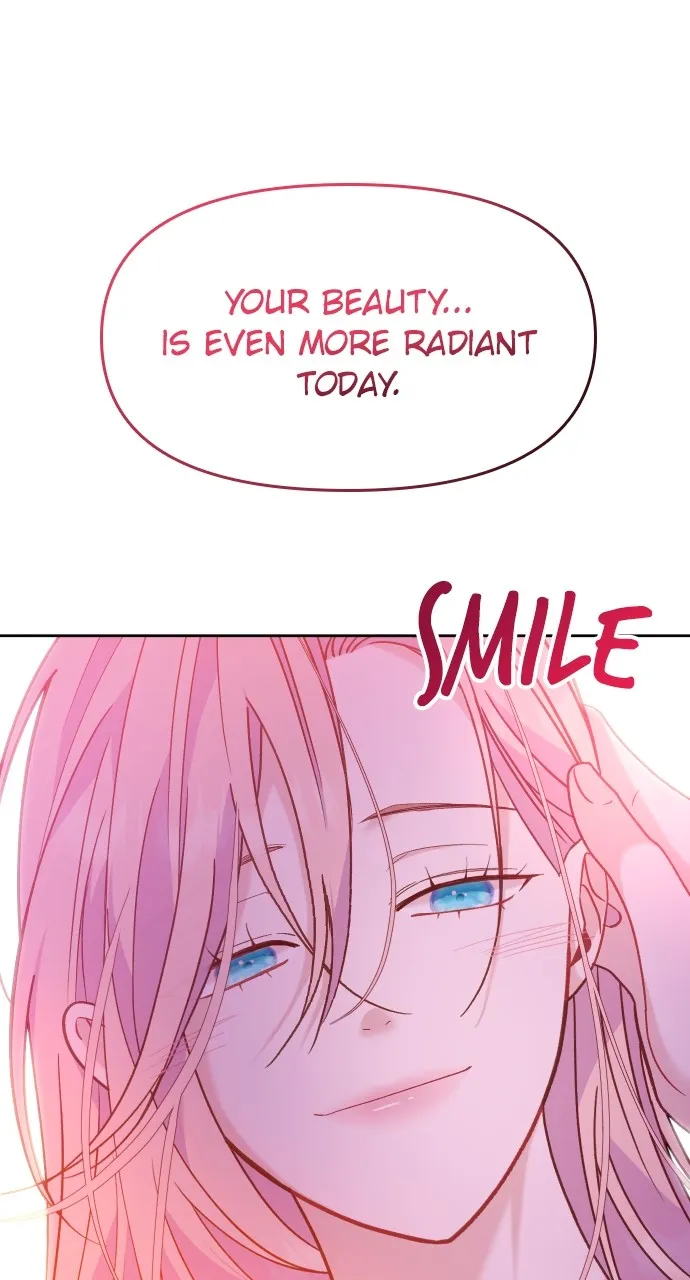 To Die or To Fall In Love Chapter 15 page 15 - 