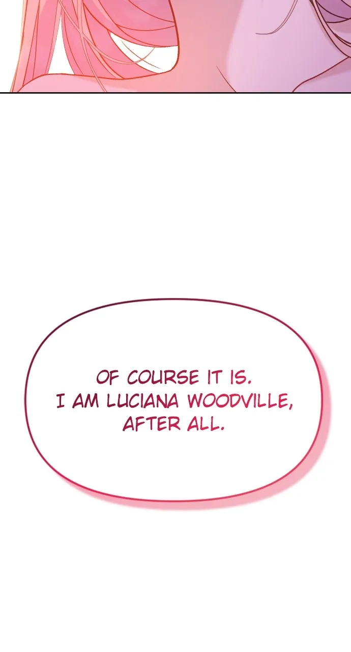 To Die or To Fall In Love Chapter 15 page 16 - 