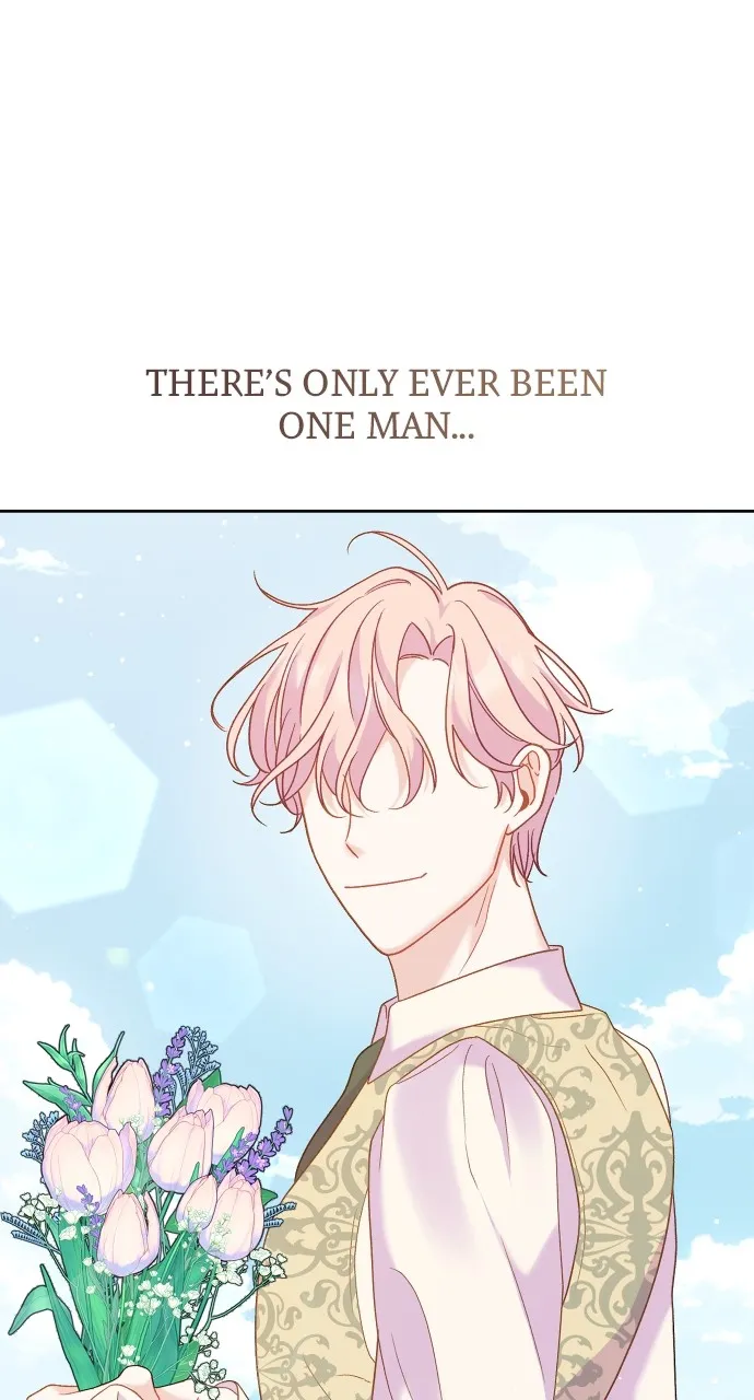 To Die or To Fall In Love Chapter 15 page 17 - 