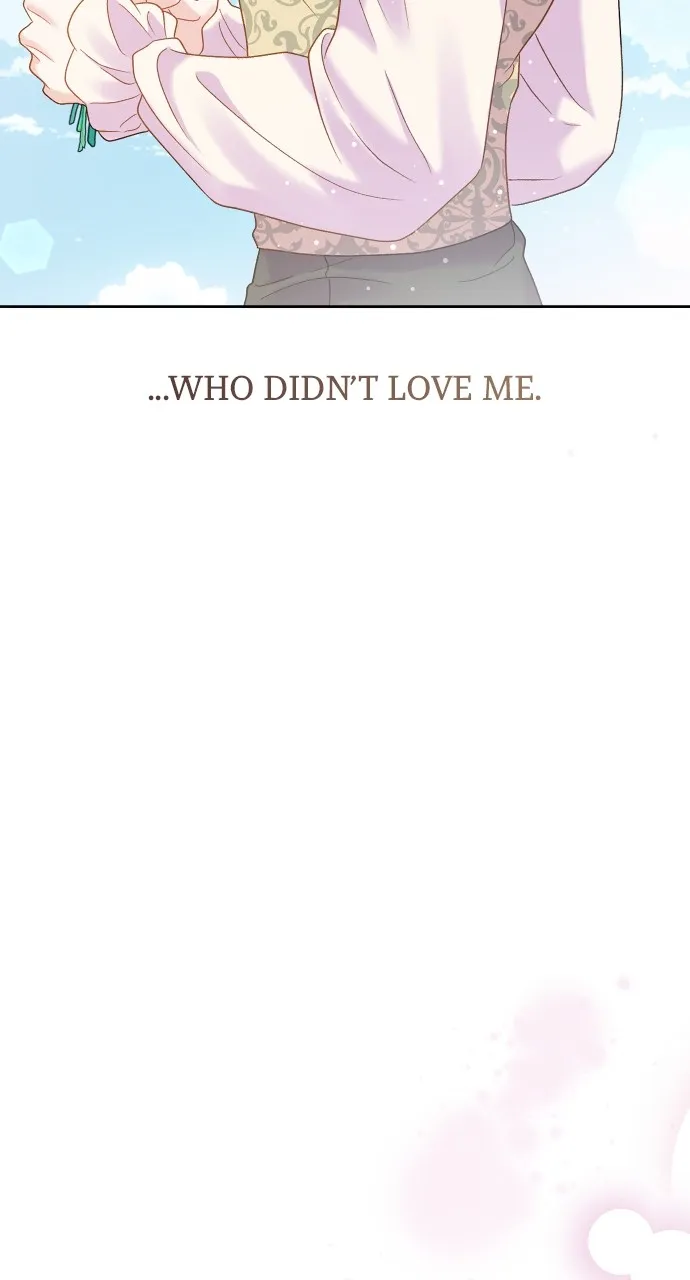 To Die or To Fall In Love Chapter 15 page 18 - 