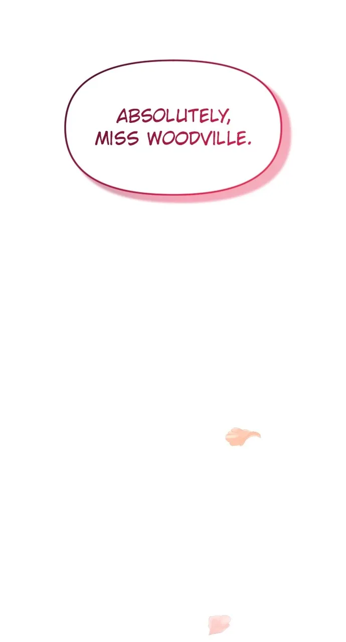 To Die or To Fall In Love Chapter 15 page 3 - 