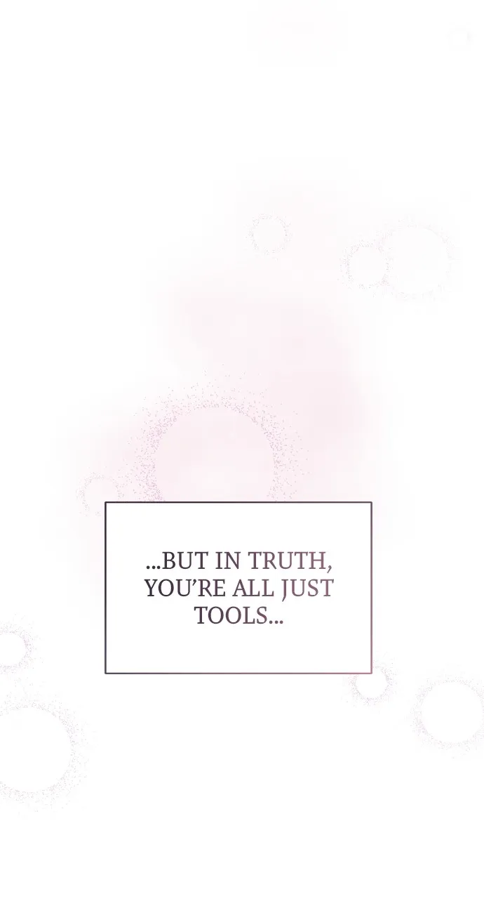 To Die or To Fall In Love Chapter 15 page 21 - 