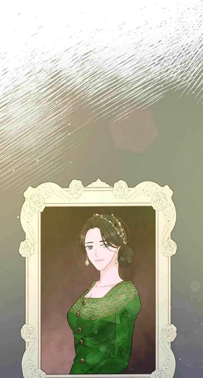 To Die or To Fall In Love Chapter 15 page 23 - 