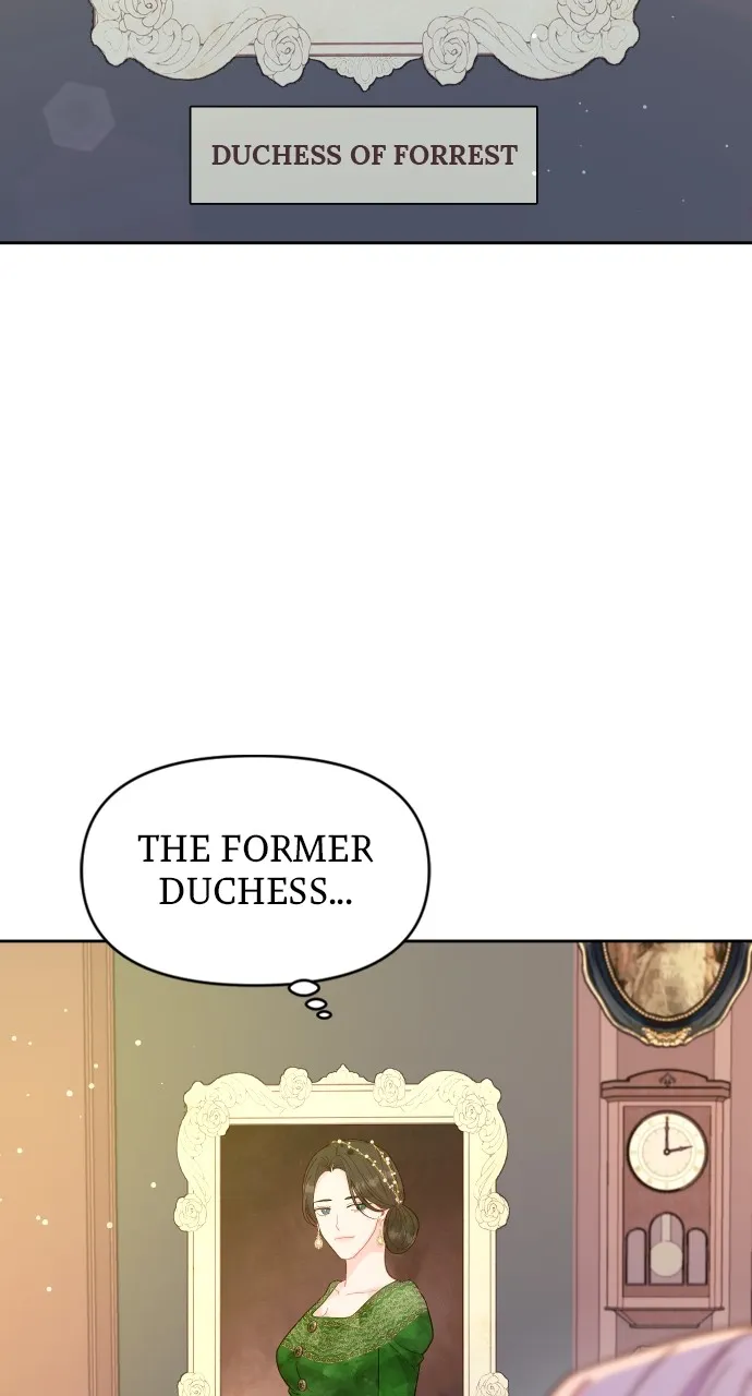 To Die or To Fall In Love Chapter 15 page 24 - 