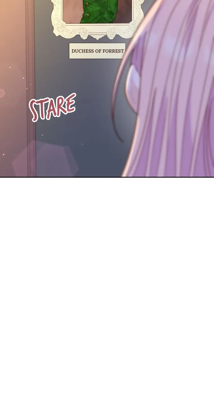 To Die or To Fall In Love Chapter 15 page 25 - 