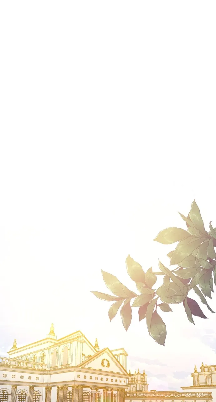 To Die or To Fall In Love Chapter 15 page 27 - 