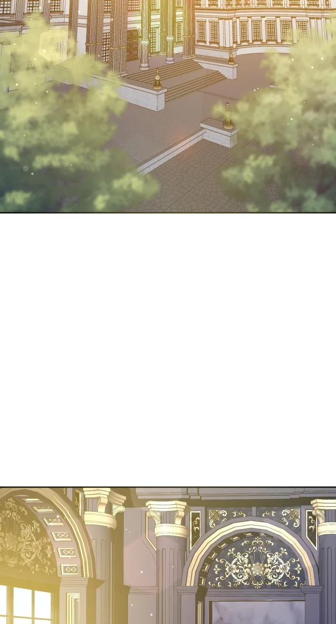 To Die or To Fall In Love Chapter 15 page 28 - 