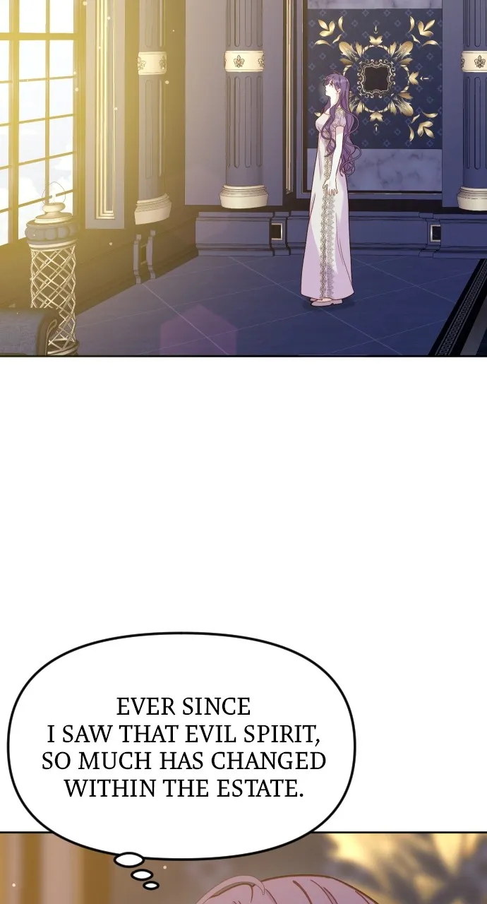To Die or To Fall In Love Chapter 15 page 29 - 