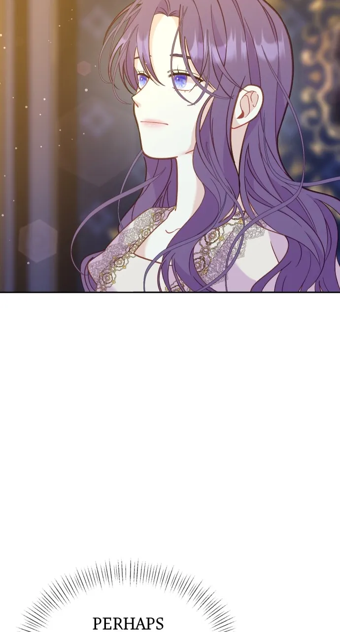 To Die or To Fall In Love Chapter 15 page 30 - 