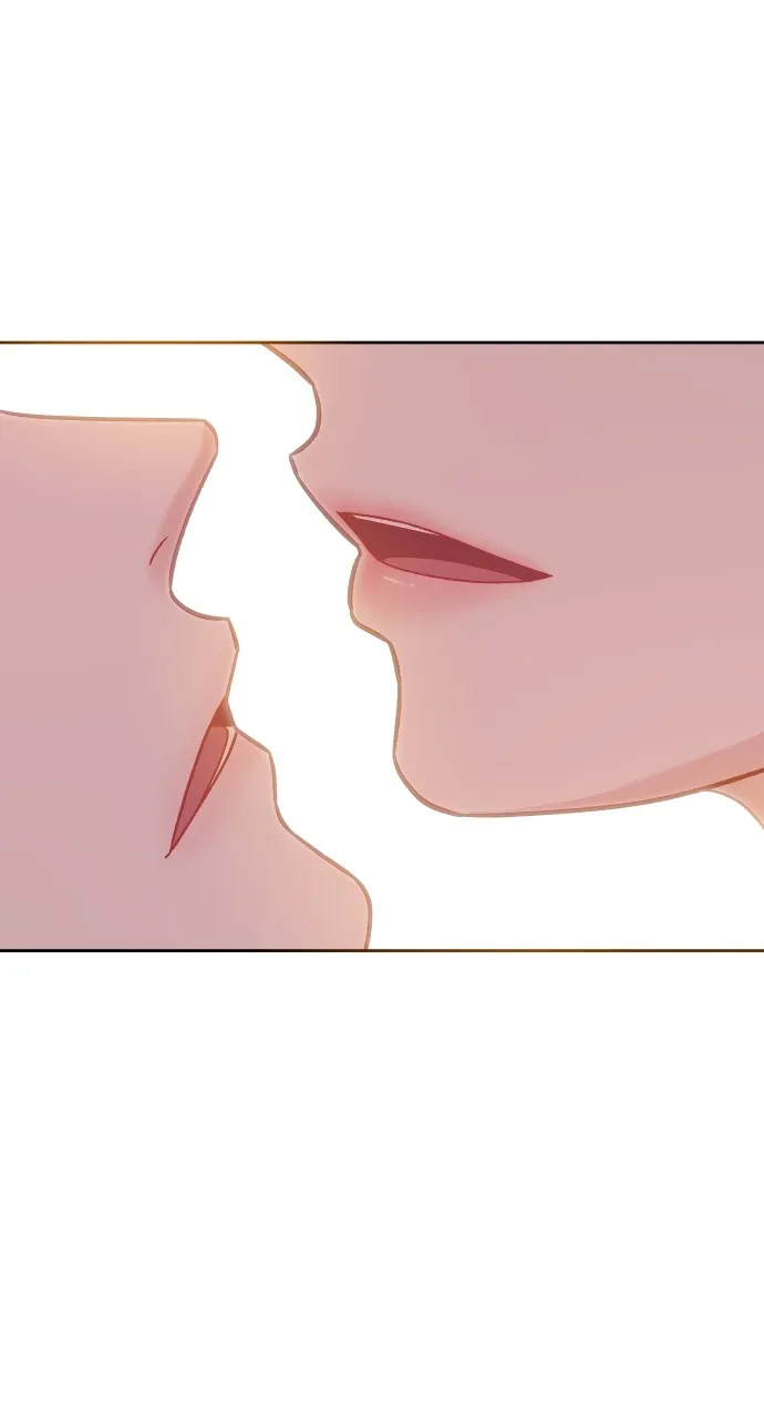 To Die or To Fall In Love Chapter 15 page 4 - 