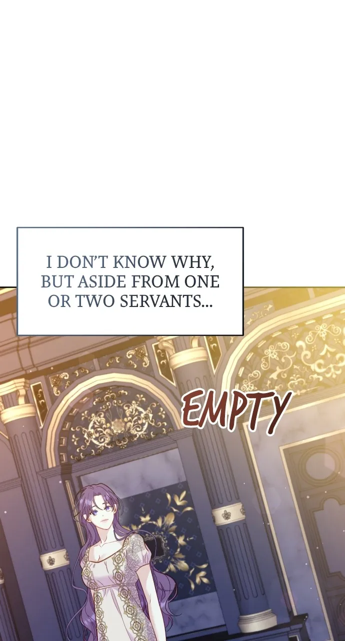 To Die or To Fall In Love Chapter 15 page 32 - 