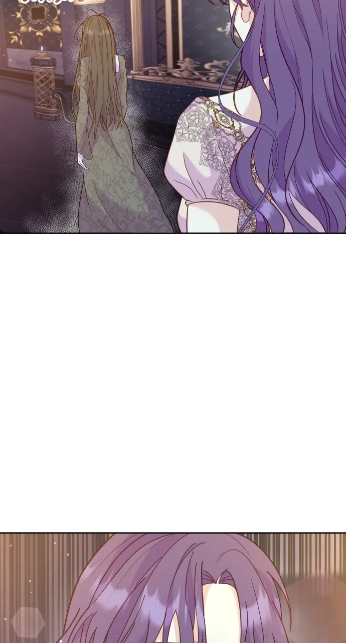 To Die or To Fall In Love Chapter 15 page 34 - 