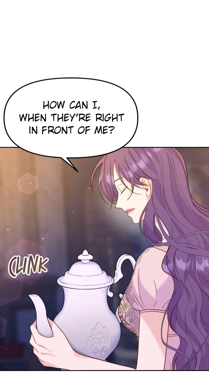 To Die or To Fall In Love Chapter 15 page 39 - 