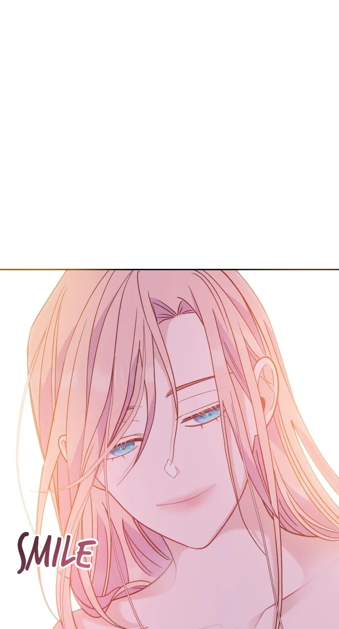 To Die or To Fall In Love Chapter 15 page 5 - 