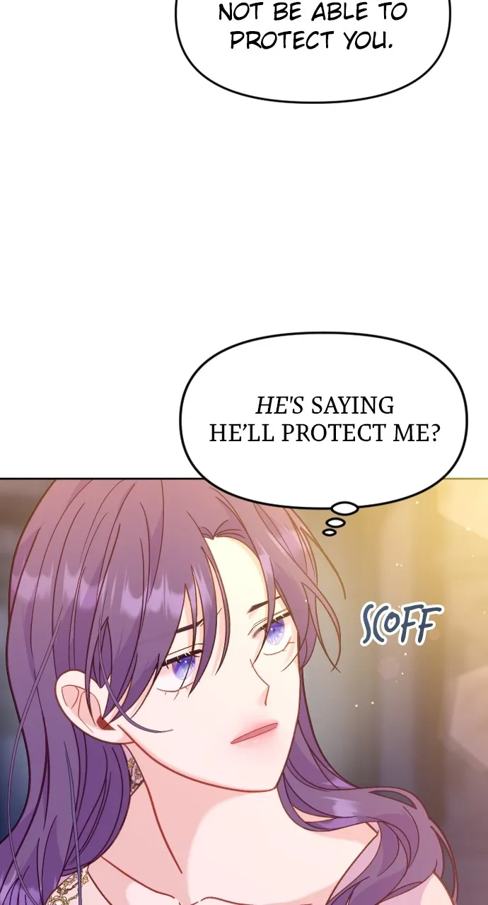 To Die or To Fall In Love Chapter 15 page 41 - 