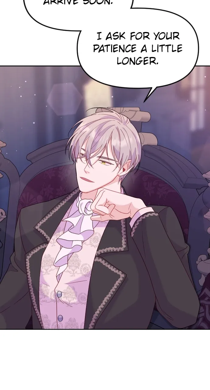 To Die or To Fall In Love Chapter 15 page 44 - 