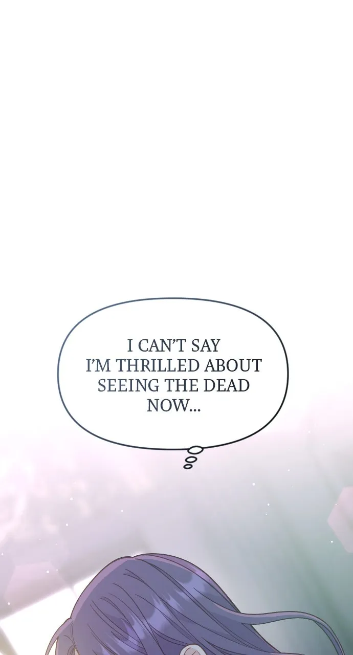 To Die or To Fall In Love Chapter 15 page 49 - 