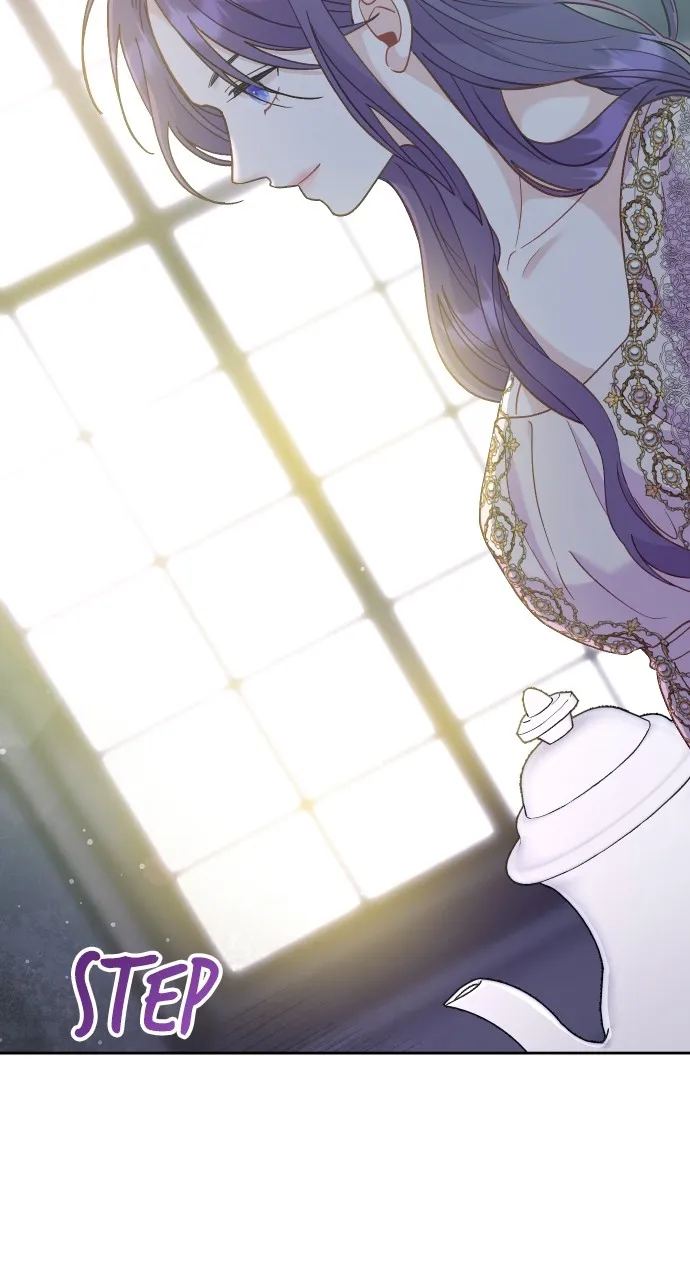 To Die or To Fall In Love Chapter 15 page 50 - 