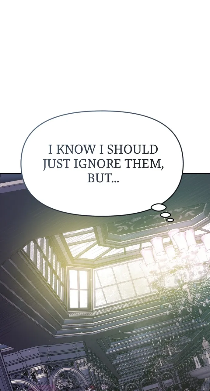 To Die or To Fall In Love Chapter 15 page 51 - 