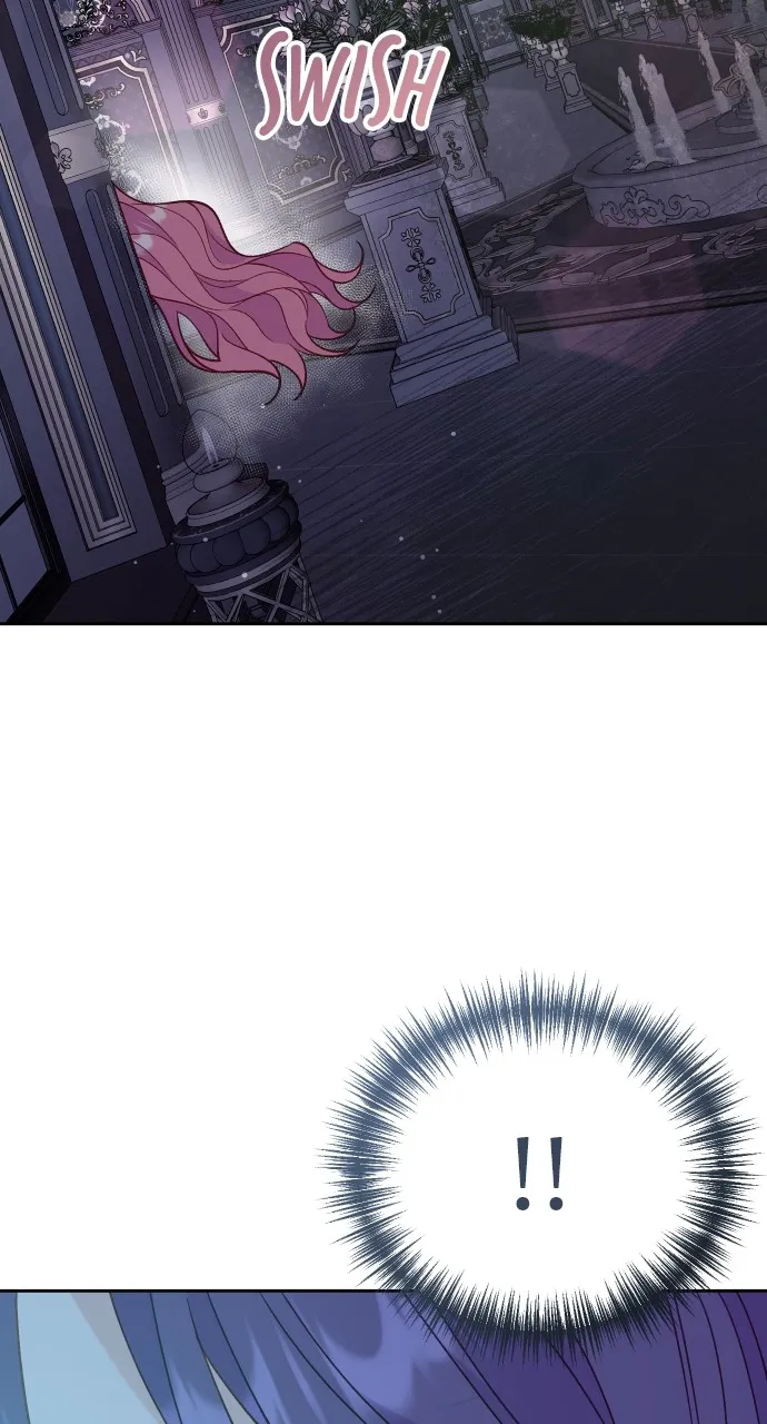 To Die or To Fall In Love Chapter 15 page 52 - 