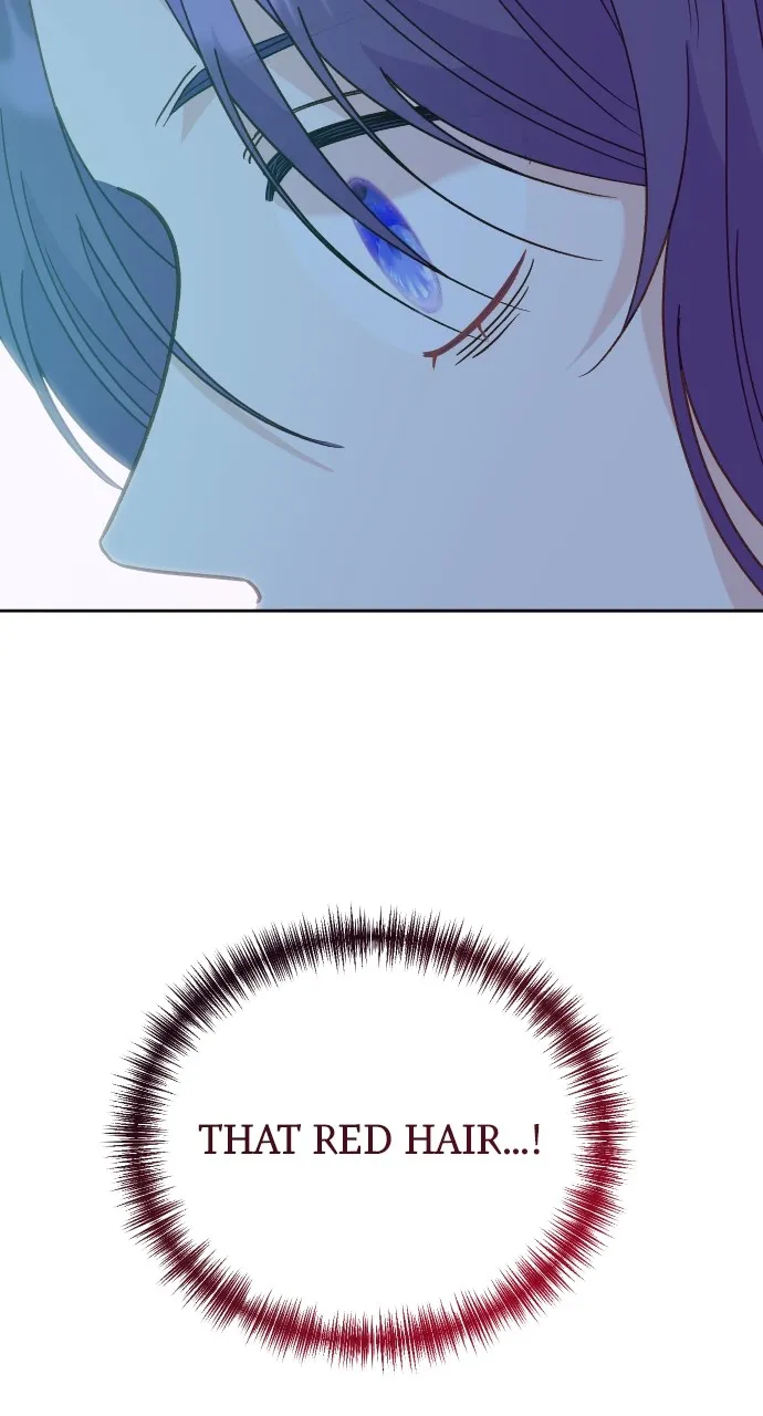 To Die or To Fall In Love Chapter 15 page 53 - 