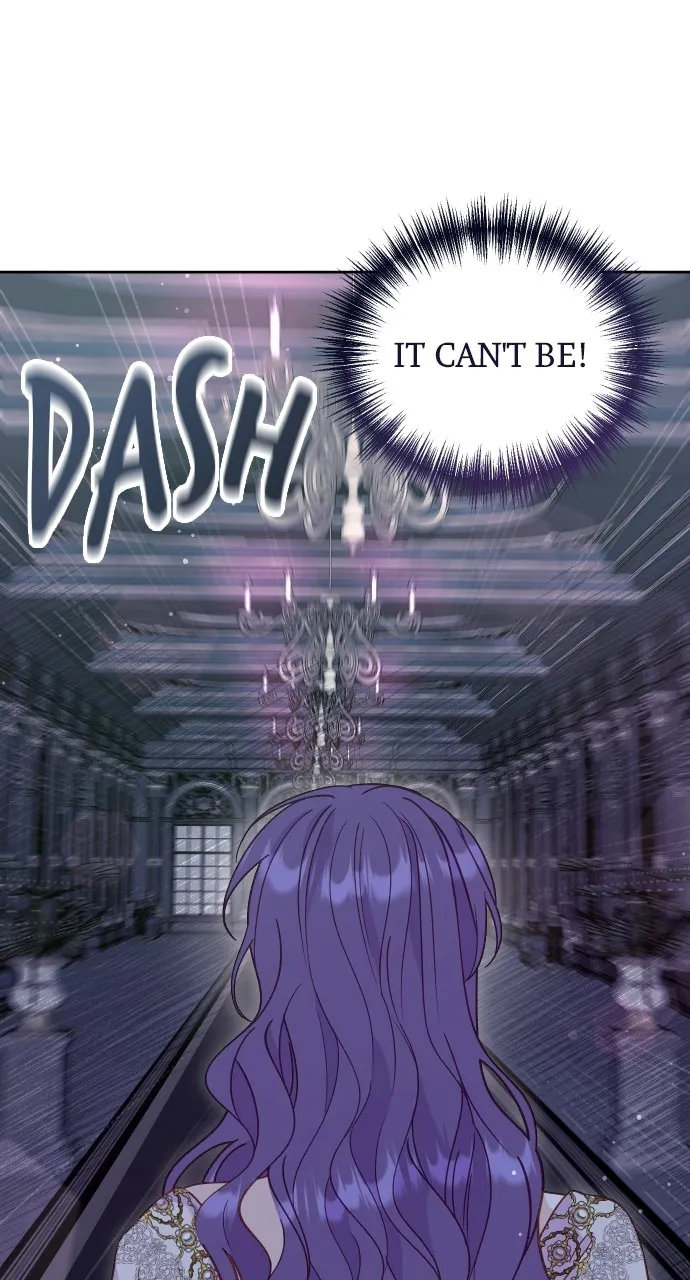 To Die or To Fall In Love Chapter 15 page 54 - 