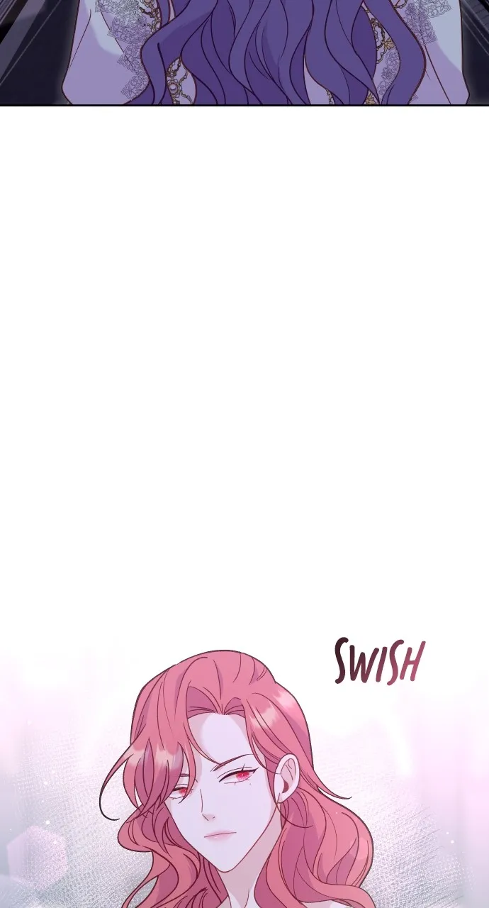To Die or To Fall In Love Chapter 15 page 55 - 