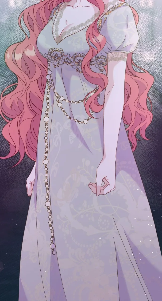 To Die or To Fall In Love Chapter 15 page 56 - 