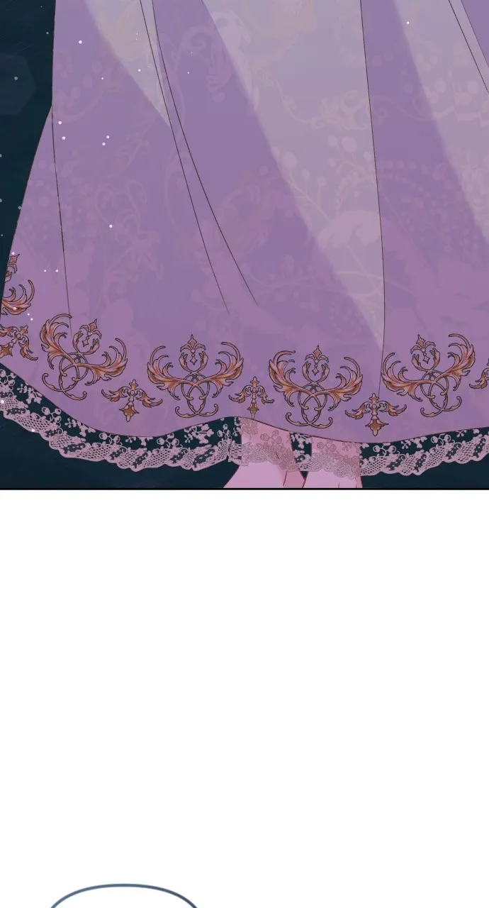 To Die or To Fall In Love Chapter 15 page 57 - 