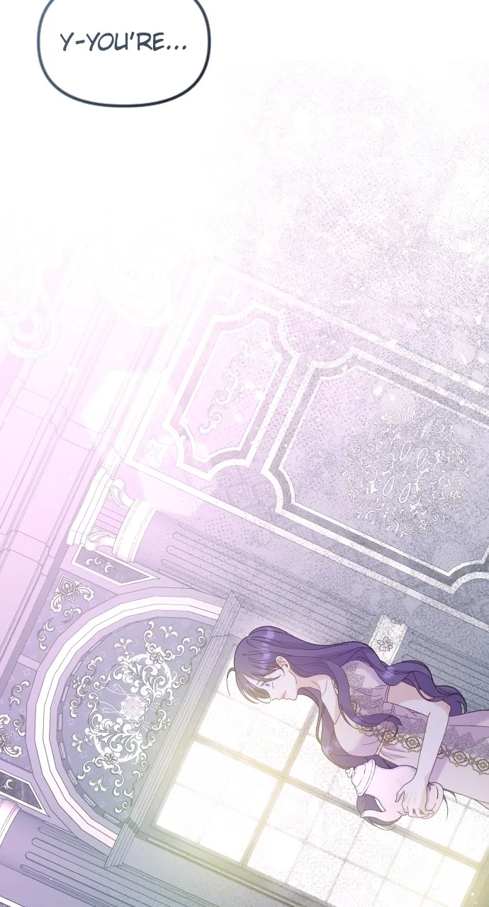 To Die or To Fall In Love Chapter 15 page 58 - 