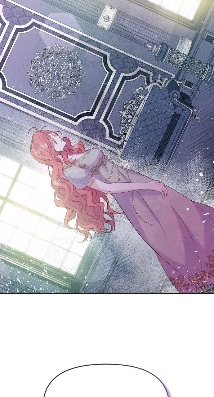 To Die or To Fall In Love Chapter 15 page 59 - 