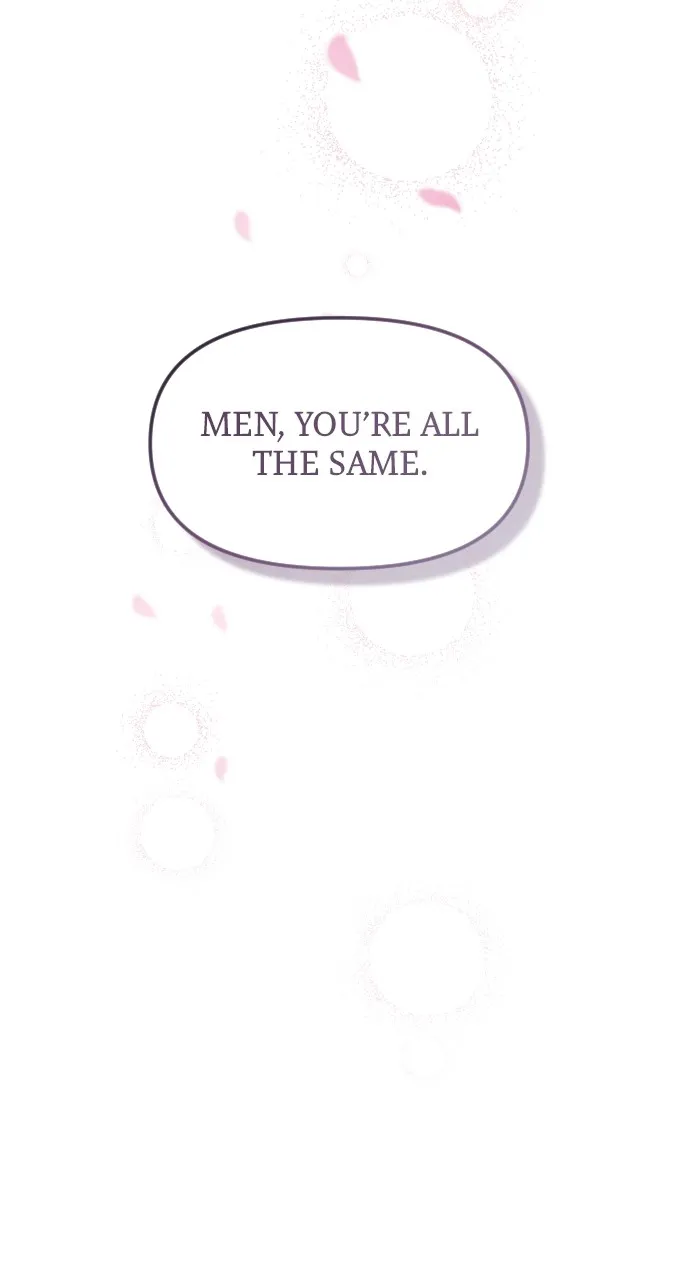 To Die or To Fall In Love Chapter 15 page 7 - 
