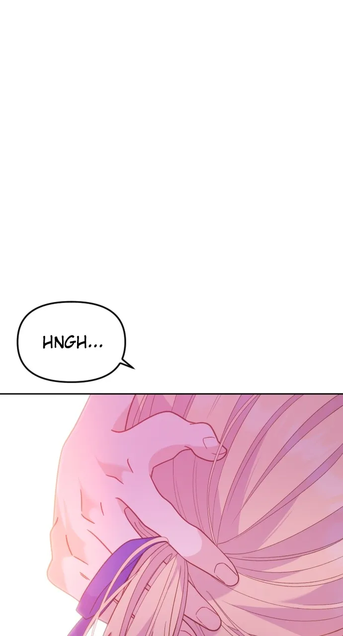 To Die or To Fall In Love Chapter 15 page 9 - 