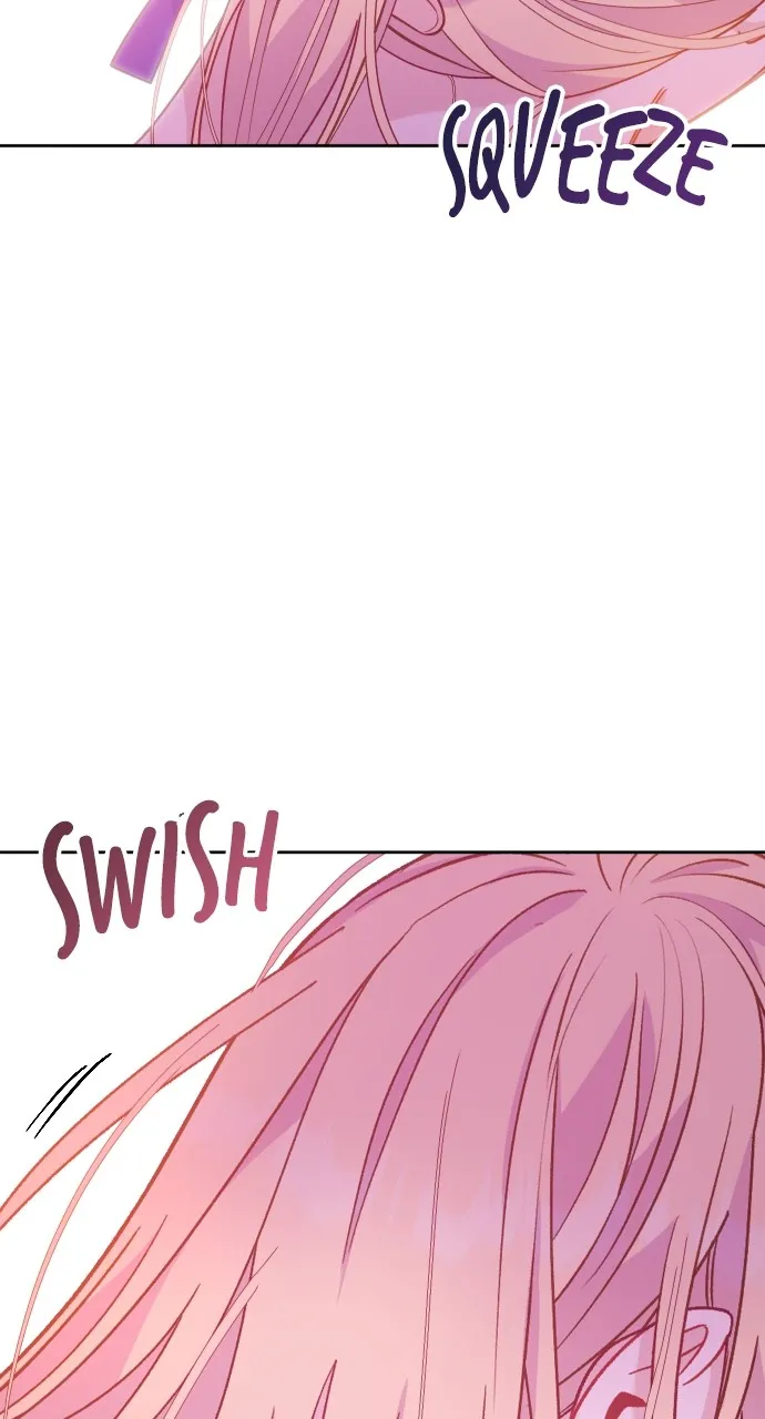 To Die or To Fall In Love Chapter 15 page 10 - 