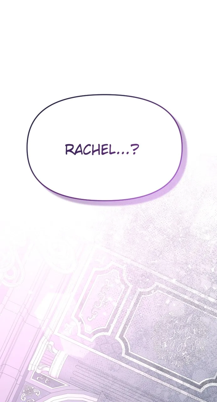 To Die or To Fall In Love Chapter 16 page 1 - 