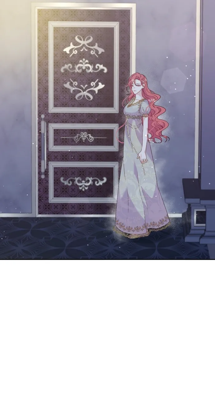 To Die or To Fall In Love Chapter 16 page 11 - 