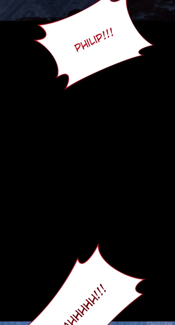To Die or To Fall In Love Chapter 16 page 101 - 