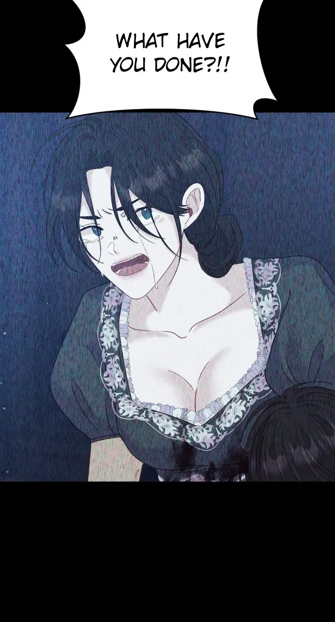 To Die or To Fall In Love Chapter 16 page 105 - 