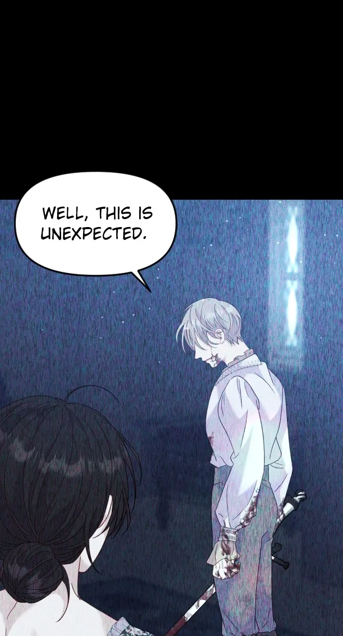 To Die or To Fall In Love Chapter 16 page 106 - 