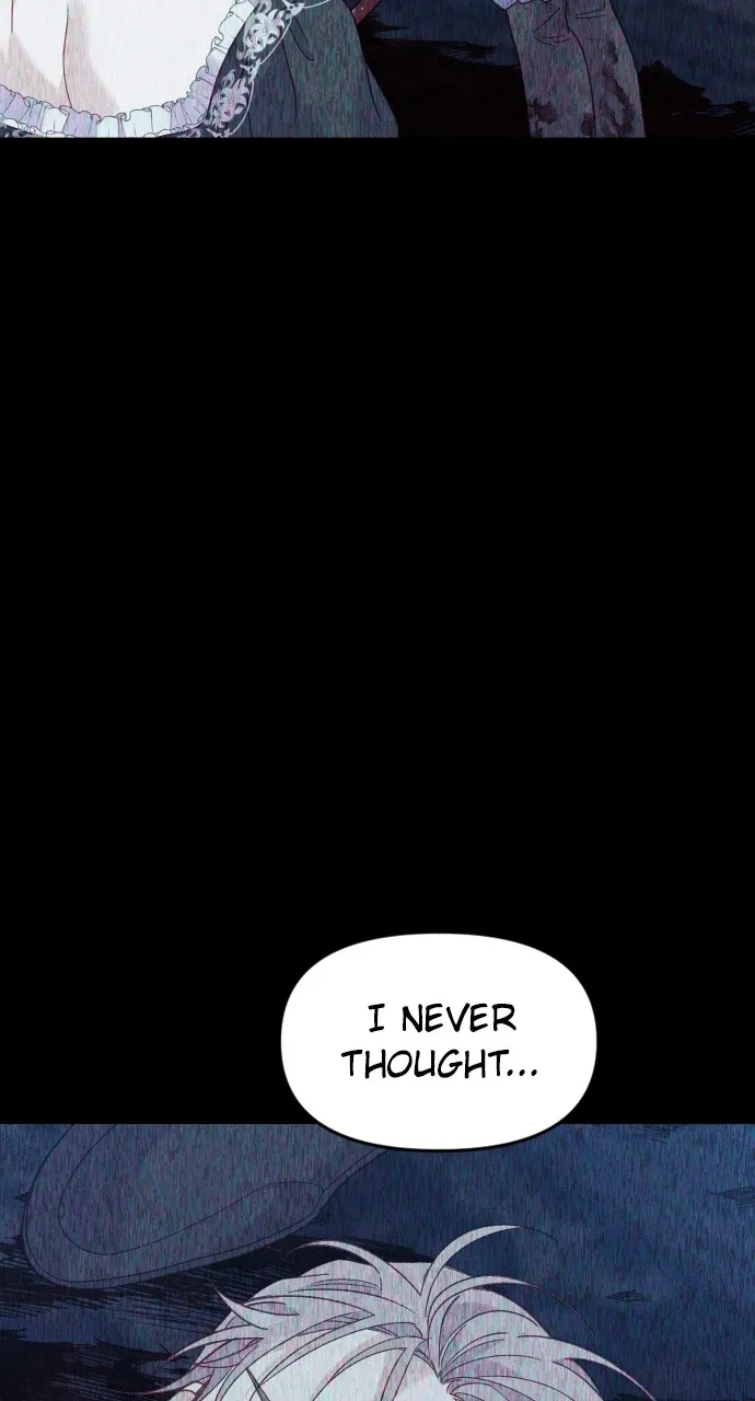 To Die or To Fall In Love Chapter 16 page 107 - 