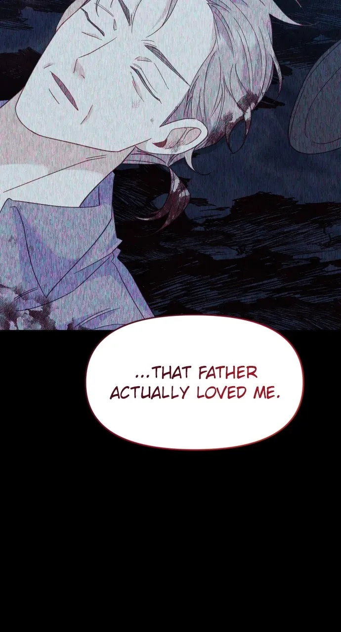 To Die or To Fall In Love Chapter 16 page 108 - 