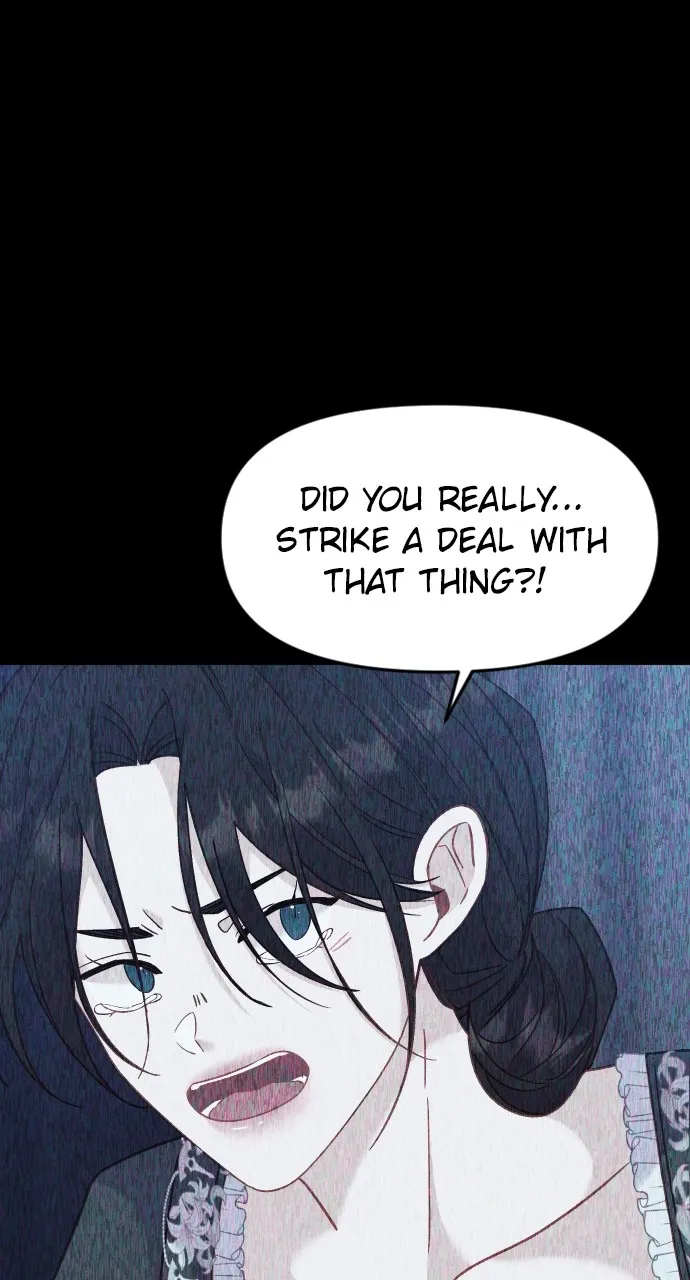 To Die or To Fall In Love Chapter 16 page 109 - 