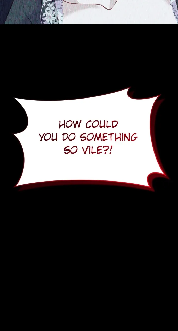 To Die or To Fall In Love Chapter 16 page 110 - 